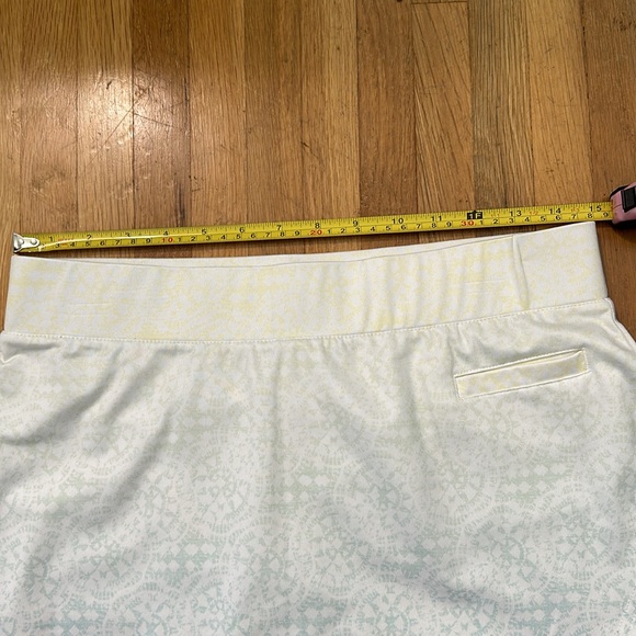 *last chance!!* Pebble Beach | Women’s golf skort - Picture 14 of 16